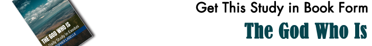 banner-the-god-who-is.png