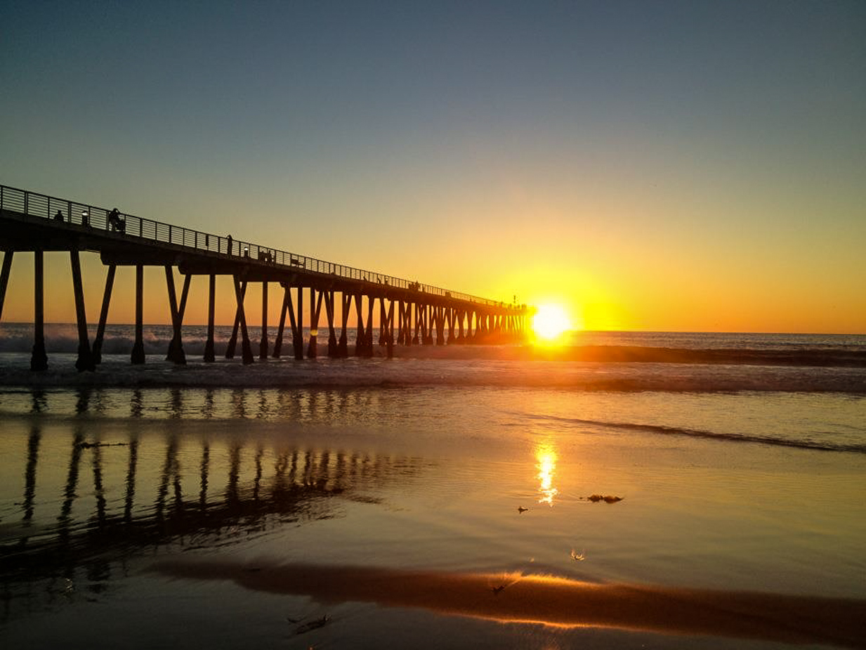 Exodus 23 20 33 ESV LaBelle Life Daily Devotional Blog