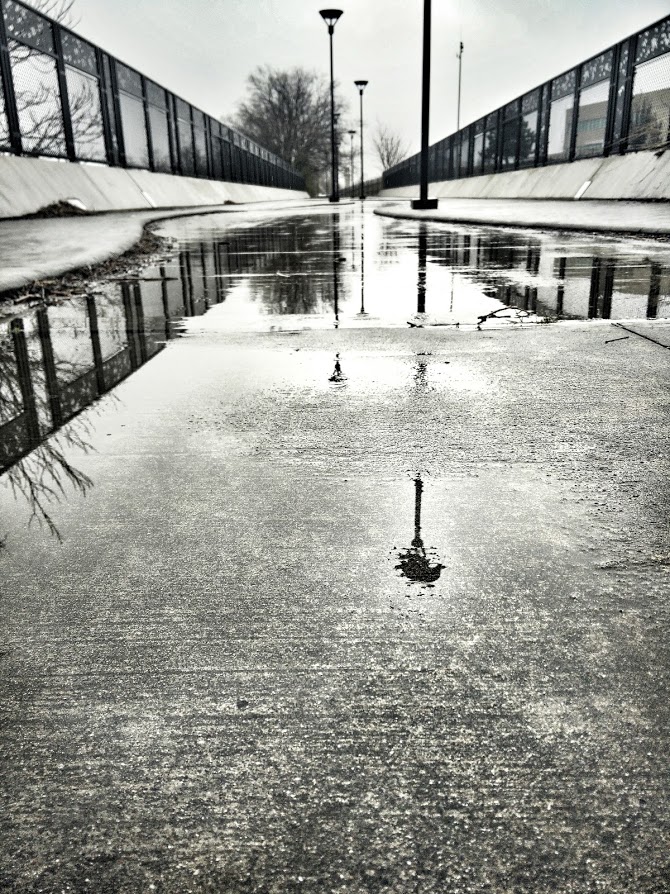yerkes-waterway.jpg